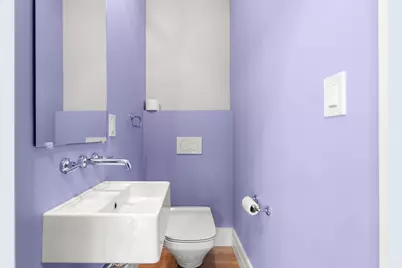 227 Prospect Street #1, Cambridge, MA 02139 - Photo 10