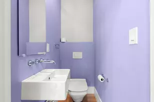 227 Prospect St, Cambridge, MA 02139 - Photo 10