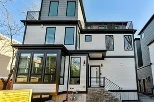 227 Prospect St, Cambridge, MA 02139 - Photo 2