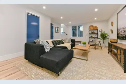 227 Prospect Street #1, Cambridge, MA 02139 - Photo 14