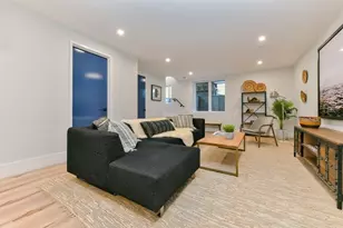 227 Prospect St, Cambridge, MA 02139 - Photo 14