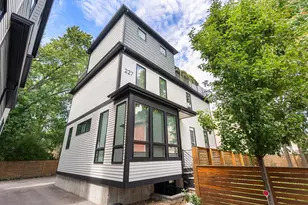227 Prospect St, Cambridge, MA 02139 - Photo 1