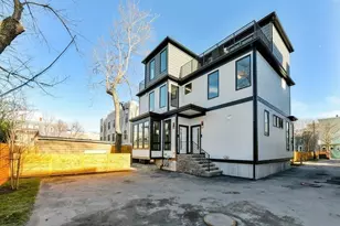 227 Prospect St, Cambridge, MA 02139 - Photo 26