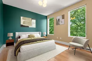 227 Prospect St, Cambridge, MA 02139 - Photo 16