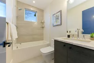 227 Prospect St, Cambridge, MA 02139 - Photo 18