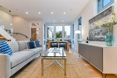 227 Prospect Street #1, Cambridge, MA 02139 - Photo 2