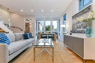 227 Prospect St, Cambridge, MA 02139 - Photo 2