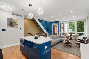 227 Prospect St, Cambridge, MA 02139 - Photo 8