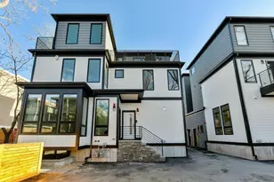 227 Prospect St, Cambridge, MA 02139 - Photo 28