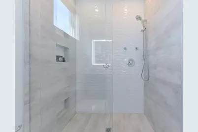 227 Prospect Street #1, Cambridge, MA 02139 - Photo 10