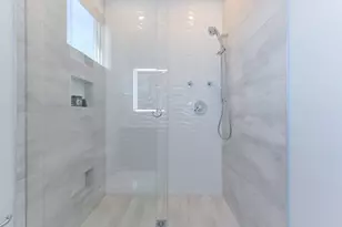 227 Prospect St, Cambridge, MA 02139 - Photo 10