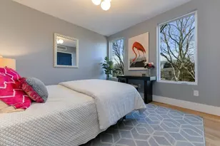 227 Prospect St, Cambridge, MA 02139 - Photo 16