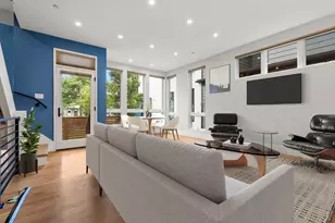 227 Prospect St, Cambridge, MA 02139 - Photo 2