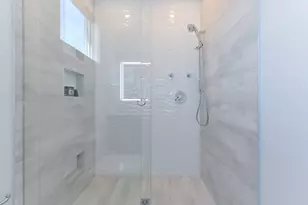 227 Prospect St, Cambridge, MA 02139 - Photo 14