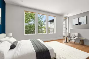 227 Prospect St, Cambridge, MA 02139 - Photo 12
