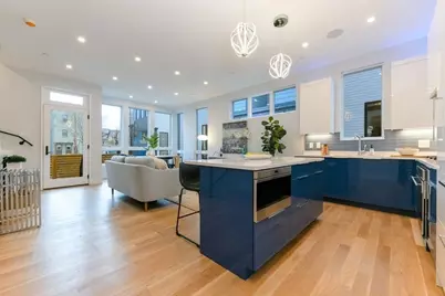 227 Prospect Street #1, Cambridge, MA 02139 - Photo 4
