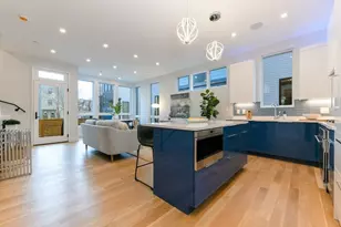227 Prospect St, Cambridge, MA 02139 - Photo 4