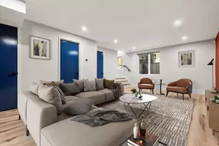 227 Prospect St, Cambridge, MA 02139 - Photo 20