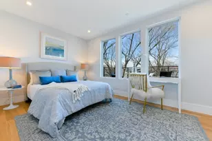 227 Prospect St, Cambridge, MA 02139 - Photo 8