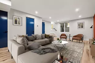 227 Prospect St, Cambridge, MA 02139 - Photo 20