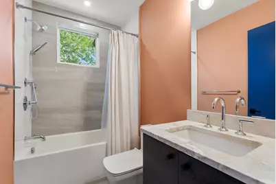 227 Prospect Street #1, Cambridge, MA 02139 - Photo 22