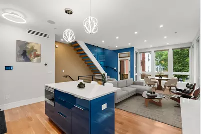 227 Prospect Street #1, Cambridge, MA 02139 - Photo 8