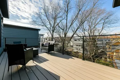 227 Prospect Street #1, Cambridge, MA 02139 - Photo 18