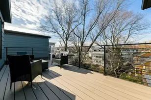 227 Prospect St, Cambridge, MA 02139 - Photo 18