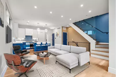 227 Prospect Street #1, Cambridge, MA 02139 - Photo 6