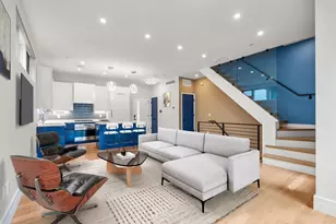 227 Prospect St, Cambridge, MA 02139 - Photo 6