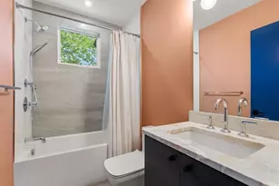 227 Prospect St, Cambridge, MA 02139 - Photo 22