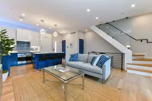 227 Prospect St, Cambridge, MA 02139 - Photo 4