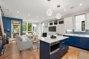 227 Prospect St, Cambridge, MA 02139 - Photo 4
