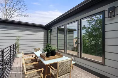 227 Prospect Street #1, Cambridge, MA 02139 - Photo 24
