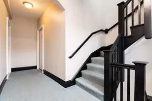 168 Allston St, Boston, MA 02134 - Photo 2
