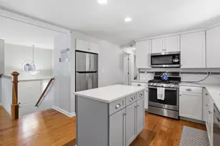 96 Swan Ave, Fitchburg, MA 01420 - Photo 10