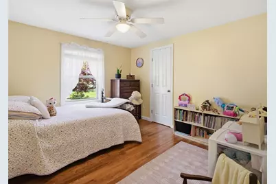 96 Swan Ave, Fitchburg, MA 01420 - Photo 24