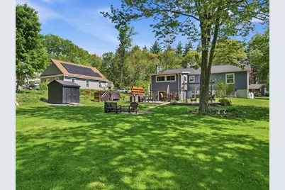 96 Swan Ave, Fitchburg, MA 01420 - Photo 36