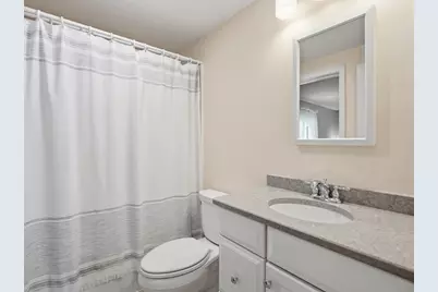 96 Swan Ave, Fitchburg, MA 01420 - Photo 20