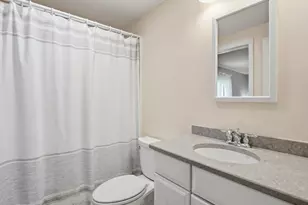 96 Swan Ave, Fitchburg, MA 01420 - Photo 20