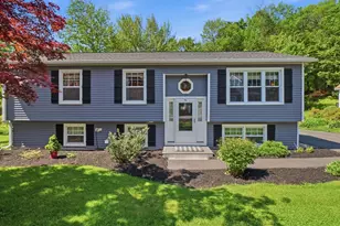 96 Swan Ave, Fitchburg, MA 01420 - Photo 1