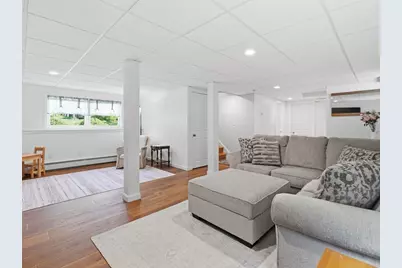 96 Swan Ave, Fitchburg, MA 01420 - Photo 28