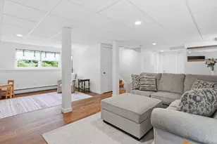 96 Swan Ave, Fitchburg, MA 01420 - Photo 28