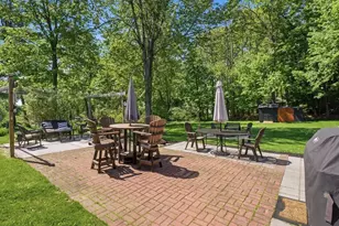 96 Swan Ave, Fitchburg, MA 01420 - Photo 34