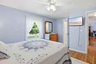 96 Swan Ave, Fitchburg, MA 01420 - Photo 18
