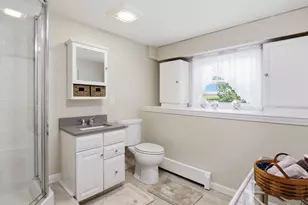 96 Swan Ave, Fitchburg, MA 01420 - Photo 30