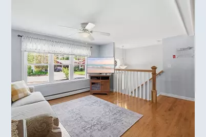 96 Swan Ave, Fitchburg, MA 01420 - Photo 4