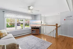 96 Swan Ave, Fitchburg, MA 01420 - Photo 4
