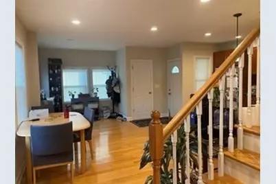 267 North Beacon #0, Watertown, MA 02472 - Photo 10