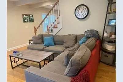 267 North Beacon #0, Watertown, MA 02472 - Photo 4